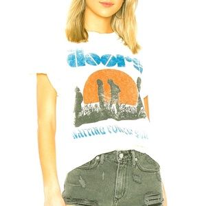 Meet your Posher, Bryce